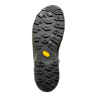 LA SPORTIVA Tx5 Evo Mid Gtx