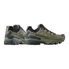 LA SPORTIVA Ultra Raptor 3 Gtx