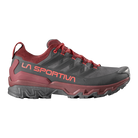 LA SPORTIVA Ultra Raptor 3 Gtx