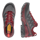 LA SPORTIVA Ultra Raptor 3 Gtx