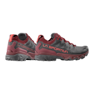 LA SPORTIVA Ultra Raptor 3 Gtx