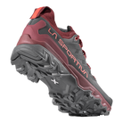 LA SPORTIVA Ultra Raptor 3 Gtx