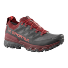 LA SPORTIVA Ultra Raptor 3 Gtx