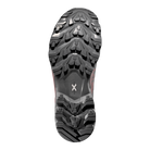 LA SPORTIVA Ultra Raptor 3 Gtx