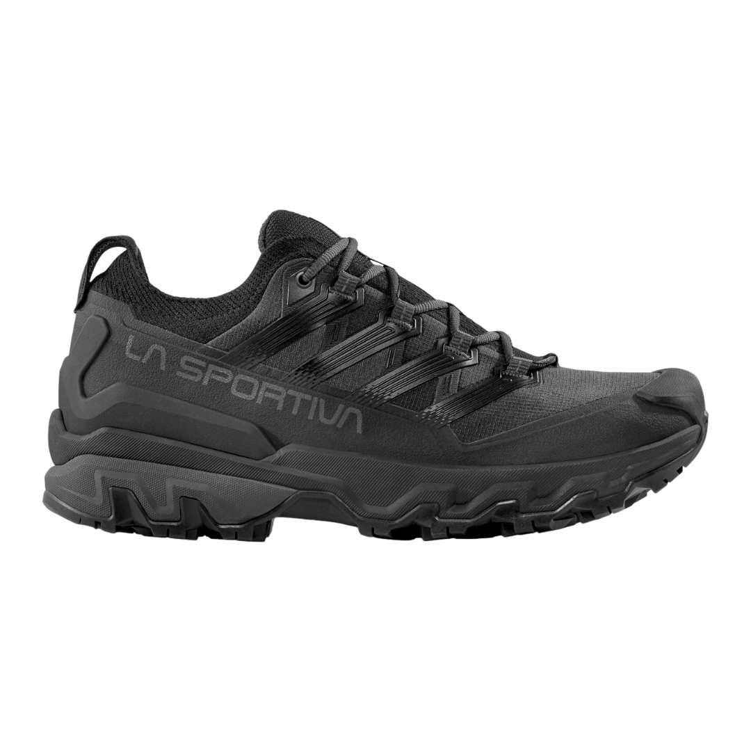 LA SPORTIVA Ultra Raptor 3 Gtx