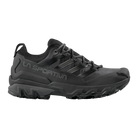 LA SPORTIVA Ultra Raptor 3 Gtx