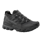 LA SPORTIVA Ultra Raptor 3 Gtx