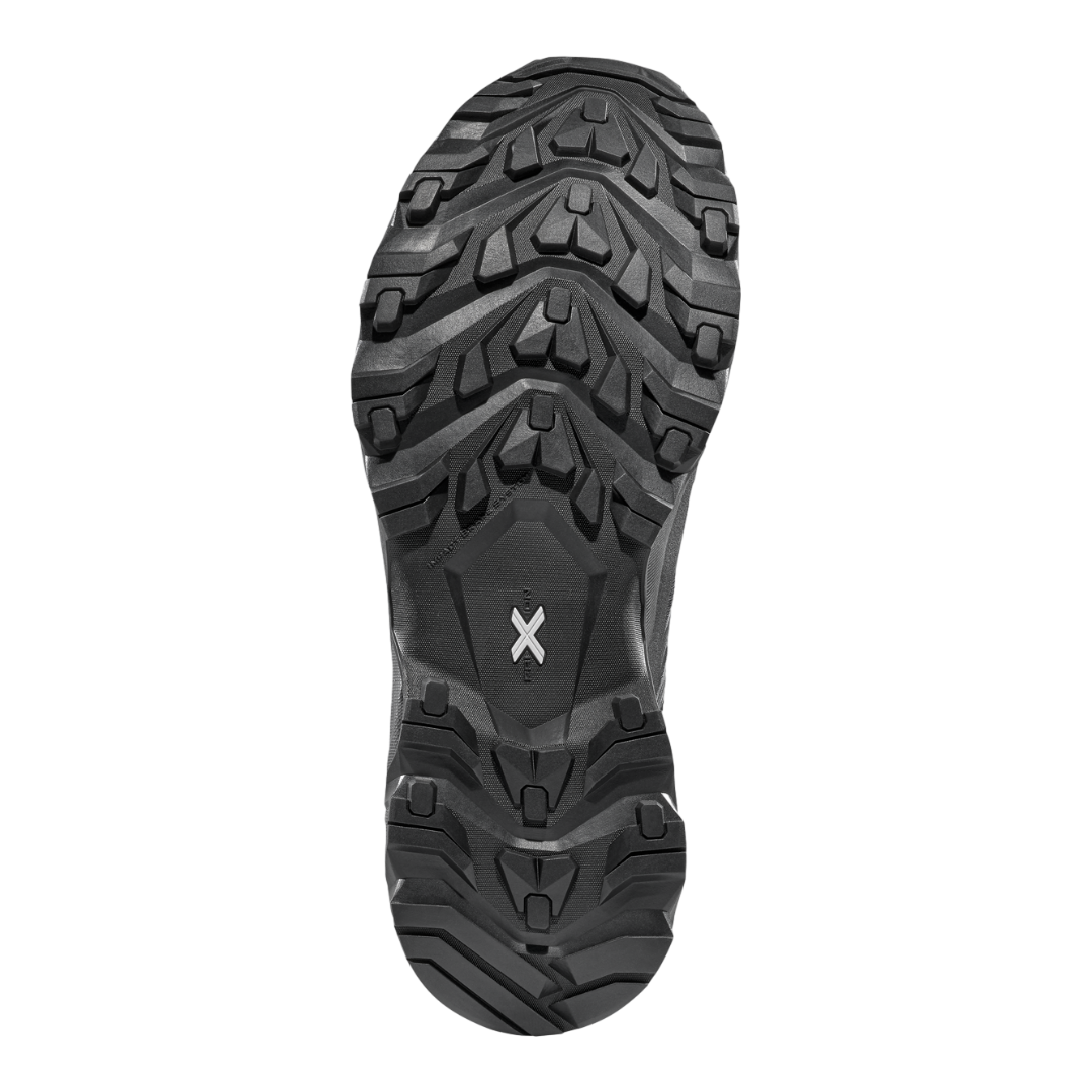 LA SPORTIVA Ultra Raptor 3 Gtx