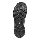 LA SPORTIVA Ultra Raptor 3 Gtx