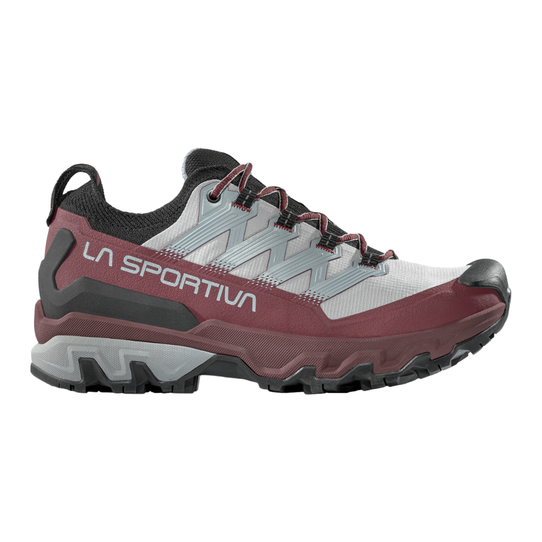 LA SPORTIVA Ultra Raptor 3 Woman Gtx