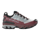 LA SPORTIVA Ultra Raptor 3 Woman Gtx