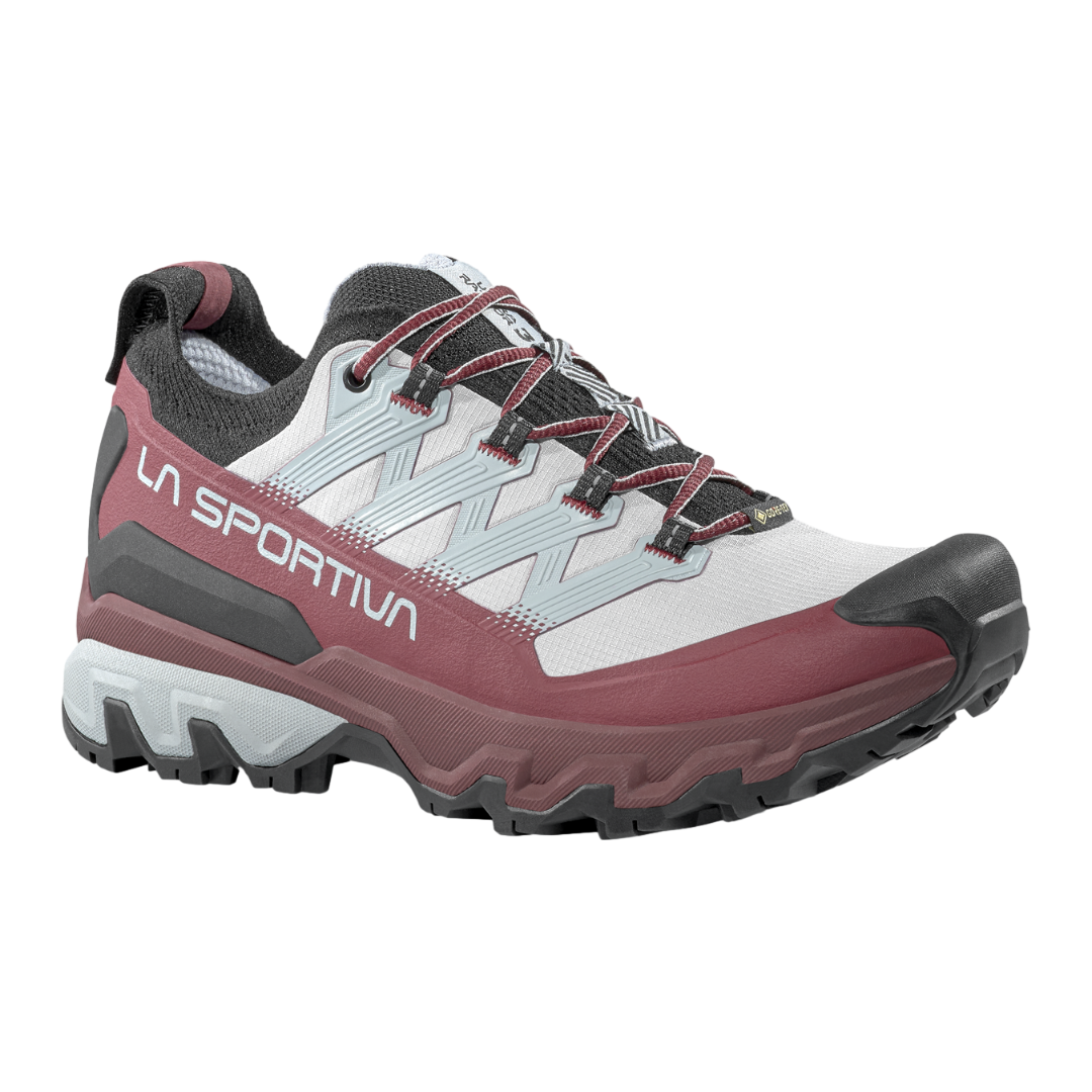 LA SPORTIVA Ultra Raptor 3 Woman Gtx