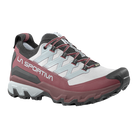 LA SPORTIVA Ultra Raptor 3 Woman Gtx