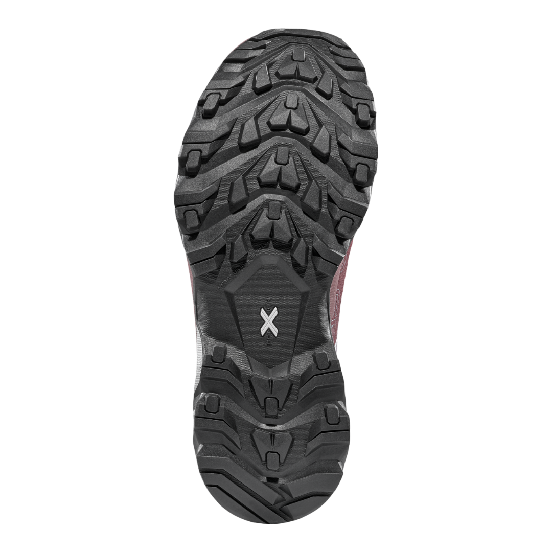 LA SPORTIVA Ultra Raptor 3 Woman Gtx