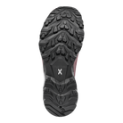 LA SPORTIVA Ultra Raptor 3 Woman Gtx