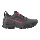 LA SPORTIVA Ultra Raptor 3 Woman Gtx