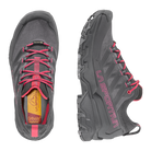 LA SPORTIVA Ultra Raptor 3 Woman Gtx