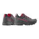 LA SPORTIVA Ultra Raptor 3 Woman Gtx