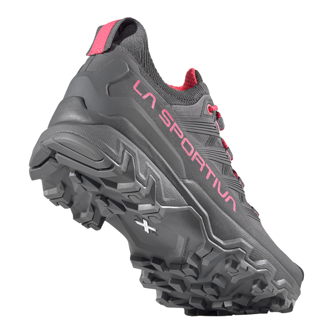 LA SPORTIVA Ultra Raptor 3 Woman Gtx
