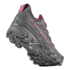 LA SPORTIVA Ultra Raptor 3 Woman Gtx
