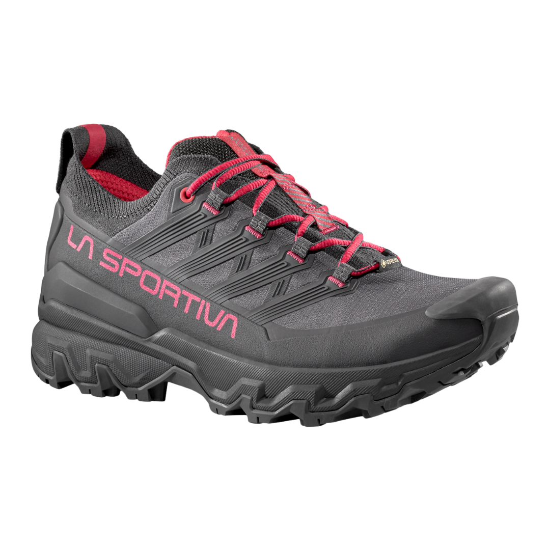 LA SPORTIVA Ultra Raptor 3 Woman Gtx
