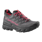 LA SPORTIVA Ultra Raptor 3 Woman Gtx