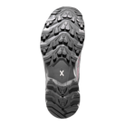 LA SPORTIVA Ultra Raptor 3 Woman Gtx