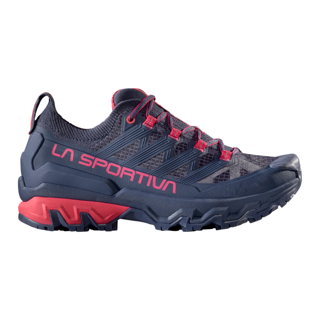 LA SPORTIVA Ultra Raptor 3 Woman
