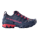 LA SPORTIVA Ultra Raptor 3 Woman