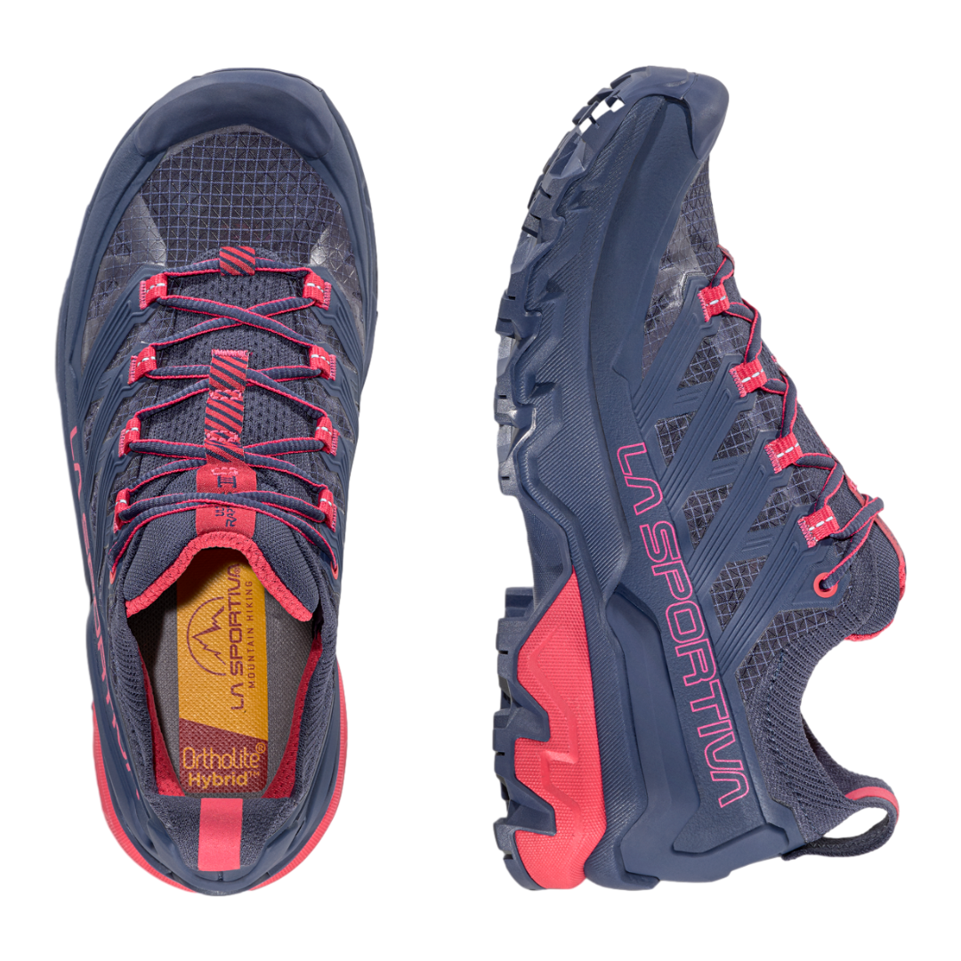 LA SPORTIVA Ultra Raptor 3 Woman
