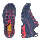 LA SPORTIVA Ultra Raptor 3 Woman