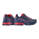 LA SPORTIVA Ultra Raptor 3 Woman
