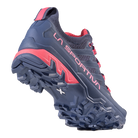 LA SPORTIVA Ultra Raptor 3 Woman