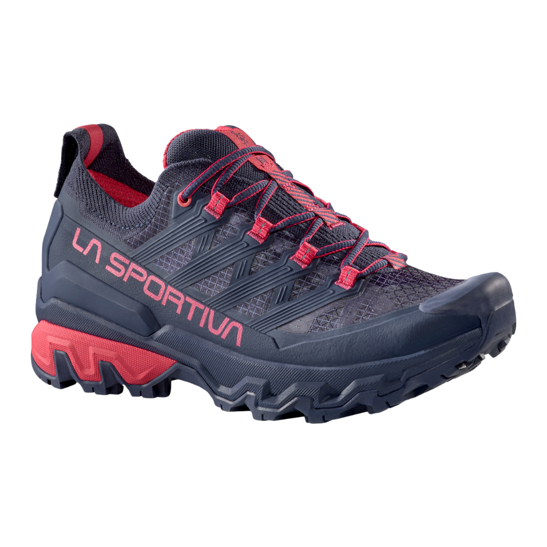 LA SPORTIVA Ultra Raptor 3 Woman