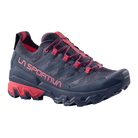 LA SPORTIVA Ultra Raptor 3 Woman