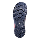 LA SPORTIVA Ultra Raptor 3 Woman