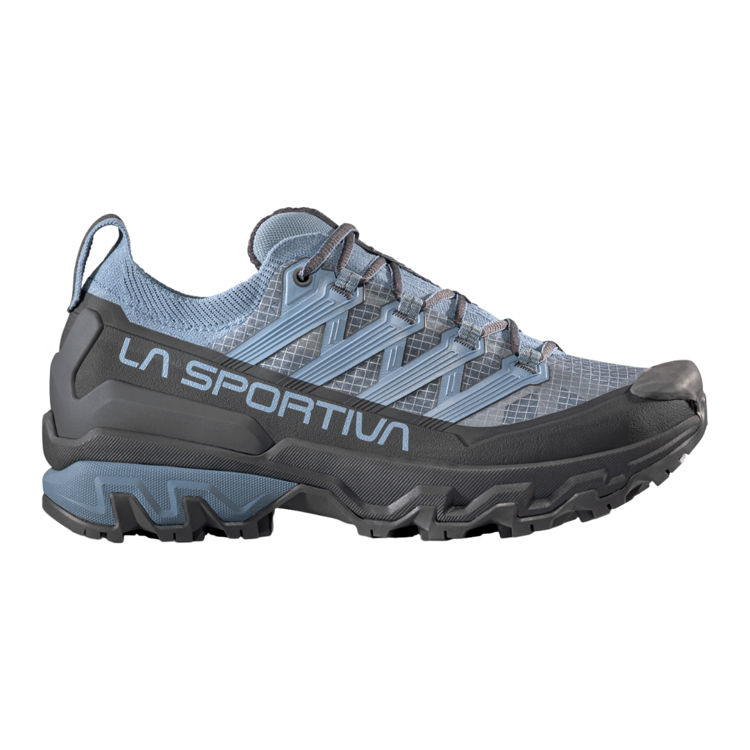 LA SPORTIVA Ultra Raptor 3 Woman