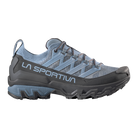 LA SPORTIVA Ultra Raptor 3 Woman