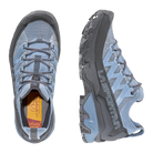 LA SPORTIVA Ultra Raptor 3 Woman