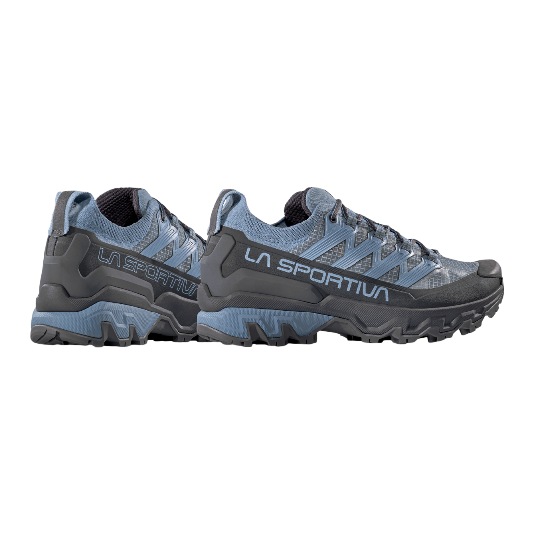 LA SPORTIVA Ultra Raptor 3 Woman