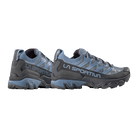 LA SPORTIVA Ultra Raptor 3 Woman