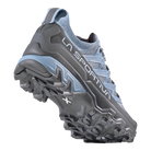 LA SPORTIVA Ultra Raptor 3 Woman