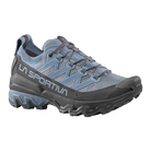 LA SPORTIVA Ultra Raptor 3 Woman