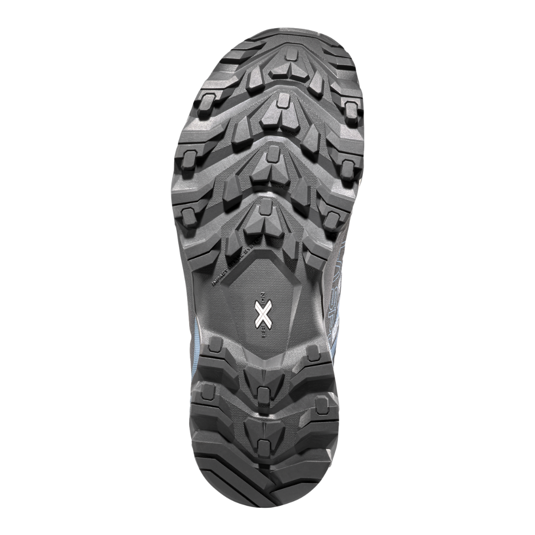 LA SPORTIVA Ultra Raptor 3 Woman