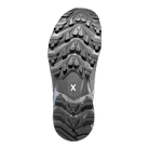 LA SPORTIVA Ultra Raptor 3 Woman