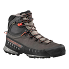 LA SPORTIVA TX5 Woman GTX