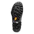 LA SPORTIVA TX5 Woman GTX