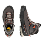 LA SPORTIVA TX5 Woman GTX