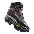 LA SPORTIVA TX5 Woman GTX