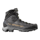 LA SPORTIVA Aequilibrium Hike Gtx